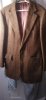 A3A3CB36-1187-46B9-B16D-31E6CBE54118.jpeg