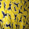horse 2 anothertimevintageapparel.jpg
