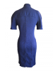 PhotoRoom-20230203_161637.png