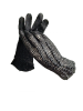 black lace gloves.png