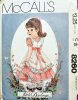 mccalls little darlings sewing pattern,vintage,girls dress.jpg
