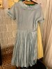vintage mister L blue dress front.jpeg vintage mister L blue dress front.jpeg