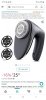 Screenshot_20230406_151300_Amazon Shopping.jpg