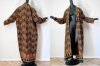 robe1.jpg