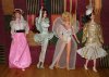 fashionfantasy1.jpg