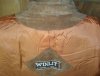 Winlet suede fringe jacket sz 11 015.jpg Winlet suede fringe jacket sz 11 015.jpg