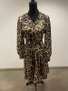 10.42.1 Leopard Print Belted Dress (front).jpeg