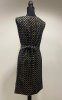 10.7.2 Black and Tan Eyelet Dress.jpeg