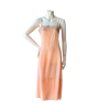 1930s_nra_chemise_slip_rayon_unworn_with_tags_vintage-removebg- 2.png