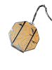 art_deco_yellow_enamel_design_dance_compact_antique_1920s_flapper-removebg-preview.png