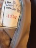 furcoattag.jpg furcoattag.jpg