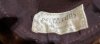 pelta-furs-label.jpg
