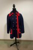 10.38.1 Navy Peacoat with Red Lining  (front).jpeg