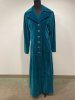 10.47.1 Emerald Green Velvet Duster.jpeg