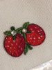 1530x2040 (1).png 1530x2040 (1).png