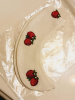 1530x2040.png 1530x2040.png