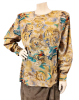 vintage_1990s_blouse_top_astrological_suns_print_long_sleeve_anothertimevintageapparel.png