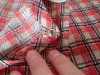 IMG_20231005_115915.jpg