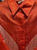 IMG_4253.jpeg