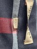 20231010_161744.jpg