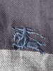 20231010_161756.jpg