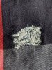 20231010_161808.jpg