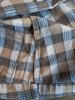 PXL_20231011_215955542.jpg