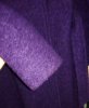 IMG_20211219_115728.jpg
