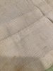 IMG_4619.jpeg