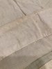 IMG_4620.jpeg