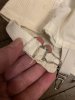 IMG_4149.jpeg
