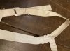 IMG_4150.jpeg
