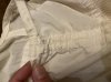 IMG_4153.jpeg