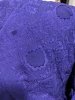 PXL_20231019_223610176.jpg
