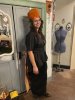IMG_4176.jpeg