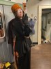 IMG_4178.jpeg
