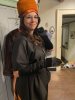IMG_4180.jpeg