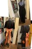 IMG_4126.jpeg