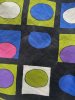IMG_9430.jpeg