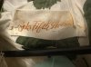 IMG_3772.jpeg