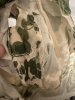 IMG_3773.jpeg