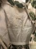 IMG_3774.jpeg