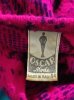 IMG_2846oscar_mode_dress.jpg IMG_2846oscar_mode_dress.jpg