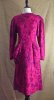 IMG_2849oscar_mode_dress.jpg IMG_2849oscar_mode_dress.jpg