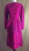 IMG_2850oscar_mode_dress.jpg IMG_2850oscar_mode_dress.jpg