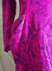 IMG_2851oscar_mode_dress.jpg IMG_2851oscar_mode_dress.jpg