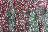 21clubscarf_detail.jpg 21clubscarf_detail.jpg