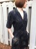 Ameritex co dress 1a.jpg