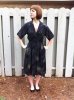 ameritex co dress 3a.jpg
