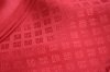 redgresscarf_material.jpg redgresscarf_material.jpg